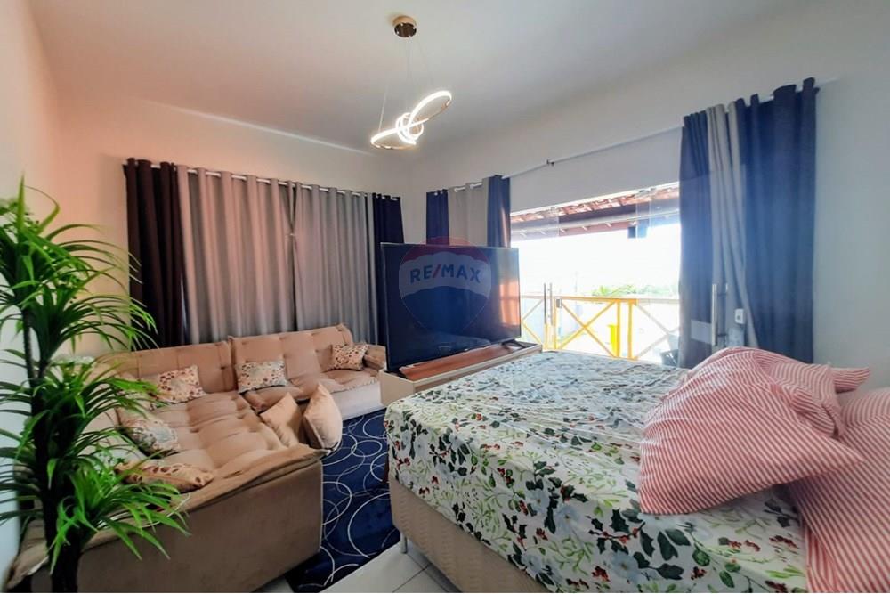 Casa - Venda - Vera Cruz , Bahia - IMG_9013.jpeg - 580551004-122