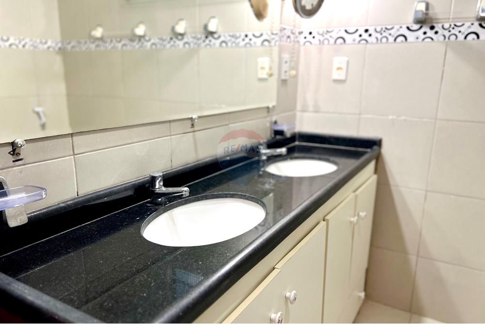 Casa - Venda - São Félix , Bahia - IMG_6852_Original.jpeg - 580721017-10