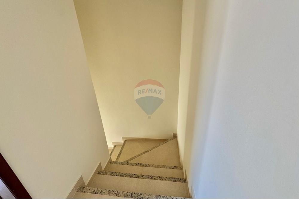 Casa de Condomínio - Alugar - Lauro de Freitas , Bahia - WhatsApp Image 2025-10-13 at 14.48.34-2.jpeg - 580561047-141