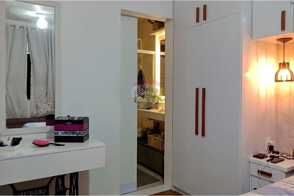 Apartamento - Venda - Salvador , Bahia - 10.jpeg - 580691009-19