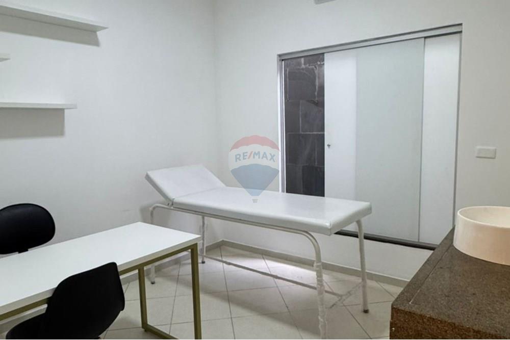 Cj. Comercial/ Sala - Alugar - Teixeira de Freitas , Bahia - 3.jpg - 580631060-15