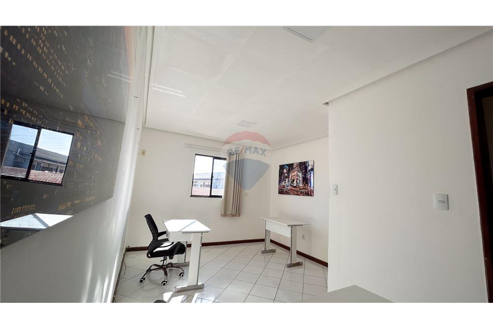 Casa de Condomínio - Venda - Salvador , Bahia - Quarto - Quarto - 580721033-5