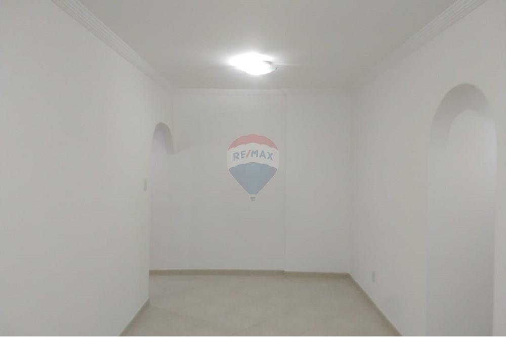 Apartamento - Alugar - Salvador , Bahia - WhatsApp Image 2025-09-30 at 09.19.34 (1).jpeg - 580331040-4