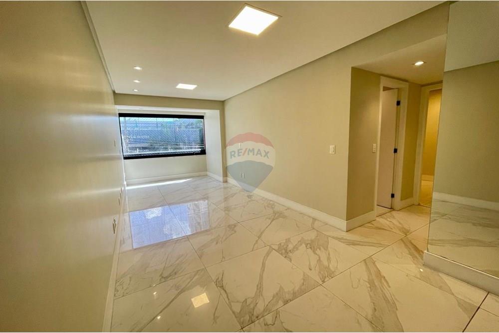 Apartamento - Venda - Salvador , Bahia - WhatsApp Image 2024-12-11 at 18.32.13 (2).jpeg - 580561018-69