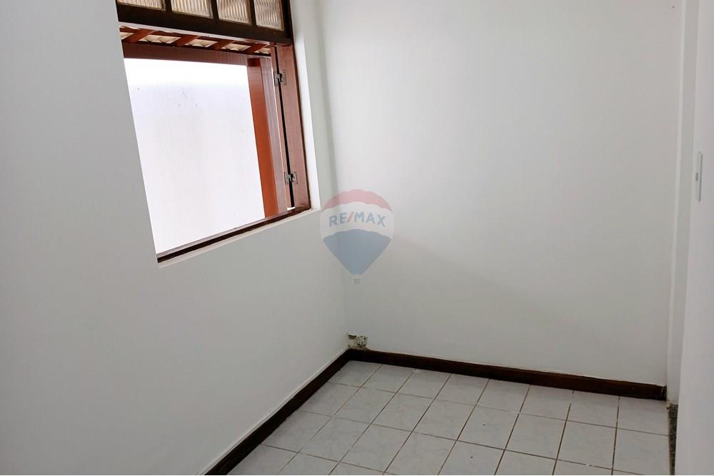 Casa de Condomínio - Venda - Lauro de Freitas , Bahia - 20250823_123233.jpg - Quarto - 580761033-39