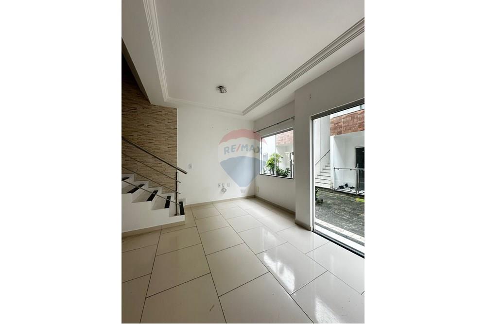 Apartamento, 2 quartos - Foto 24