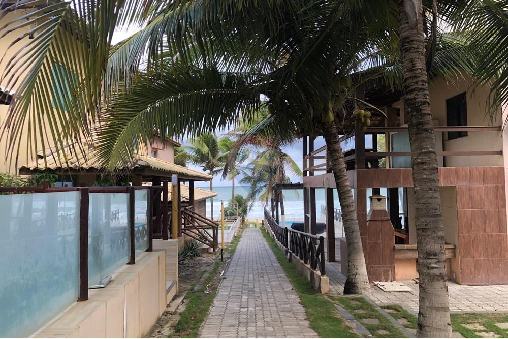 Duplex - Alugar - Camaçari , Bahia - Imagem do WhatsApp de 2025-09-26 à(s) 19.59.05_07f2566a.jpg - 580491049-12