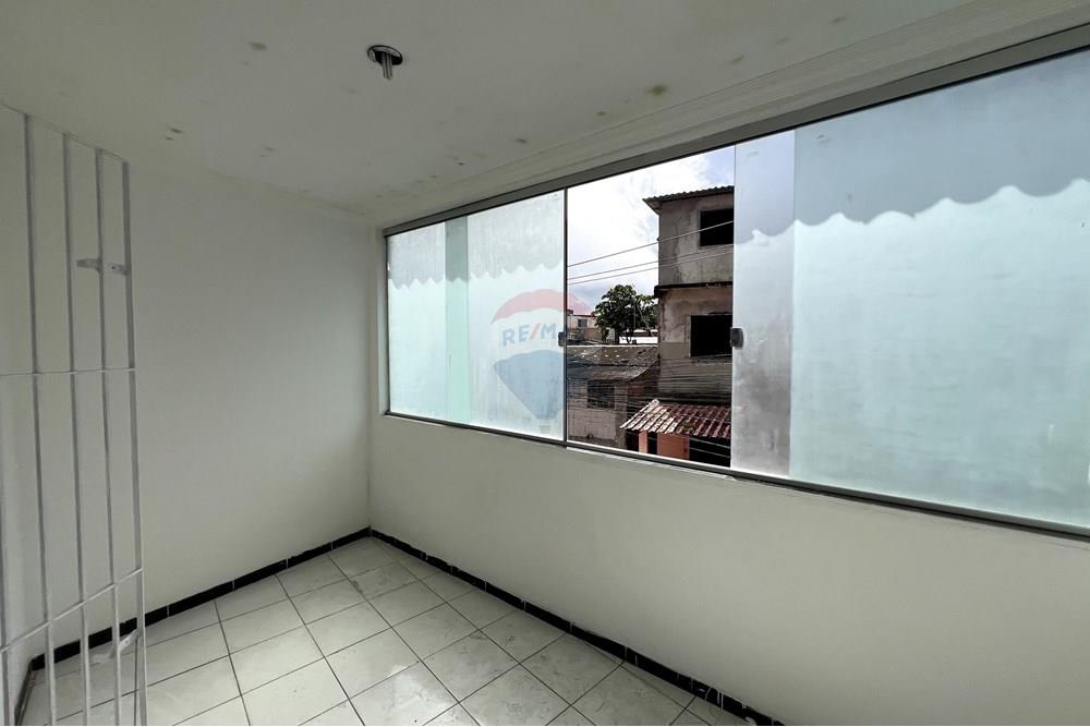 Duplex - Venda - Salvador , Bahia - IMG_4253.jpg - 580421065-16