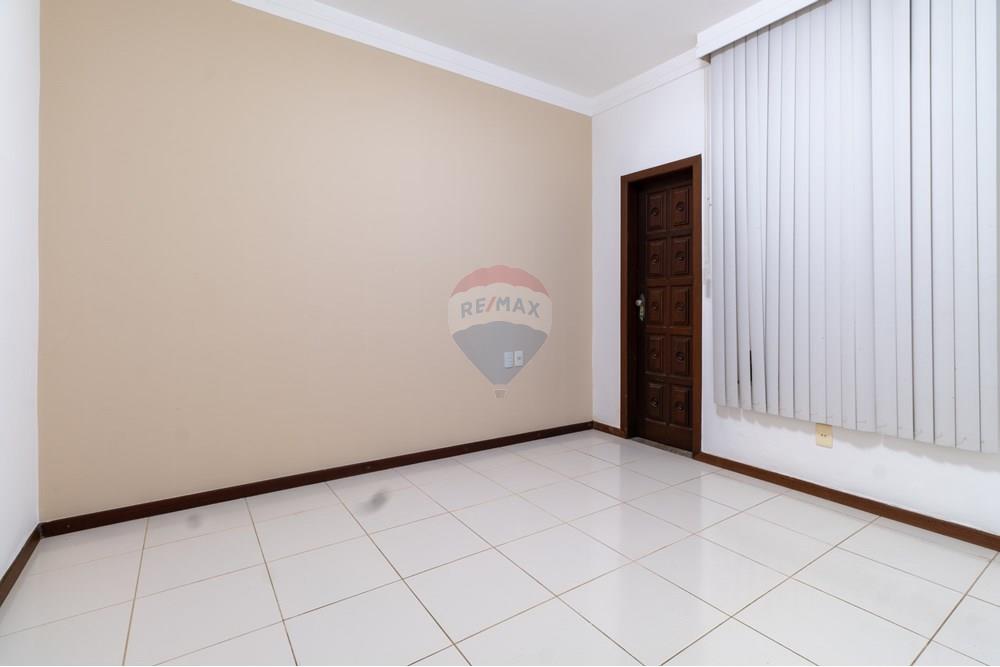 Casa de Condomínio - Venda - Santo Antônio de Jesus , Bahia - DSC01358-HDR.jpg - Suite - 580341019-44