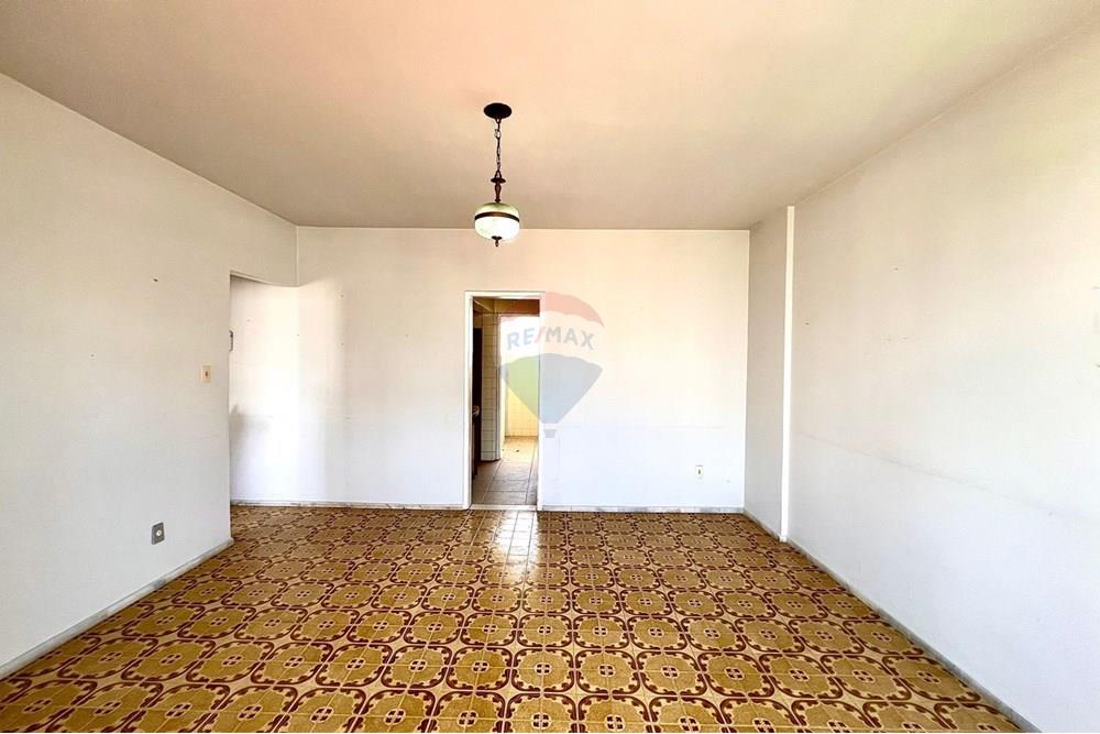 Apartamento - Venda - Salvador , Bahia - IMG-20251010-WA0155.jpg - 580761004-92