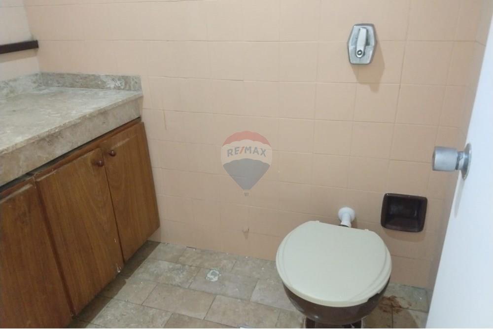 Cj. Comercial/ Sala - Alugar - Salvador , Bahia - WhatsApp Image 2025-09-22 at 17.11.27.jpeg - 580331014-152