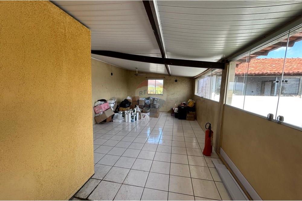 Casa - Venda - Salvador , Bahia - WhatsApp Image 2025-08-06 at 09.13.07 (18).jpeg - 580421036-40