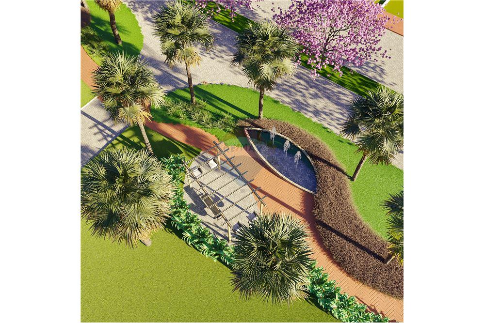 Terreno - Venda - Porto Seguro , Bahia - 11 - 580581003-98