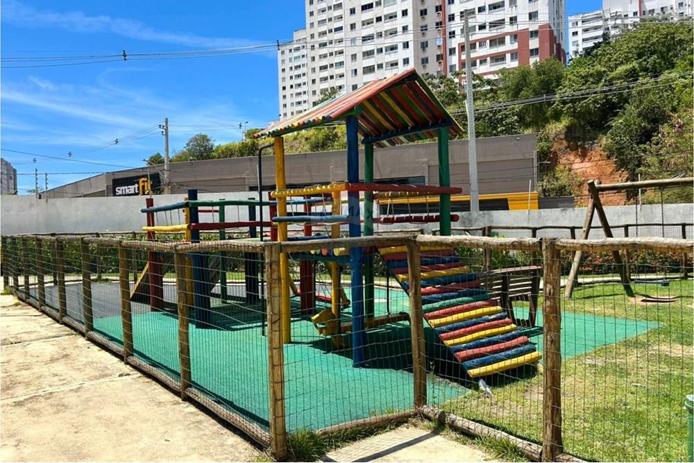 Apartamento - Venda - Salvador , Bahia - WhatsApp Image 2025-10-11 at 11.35.09 (1).jpeg - 580421036-51