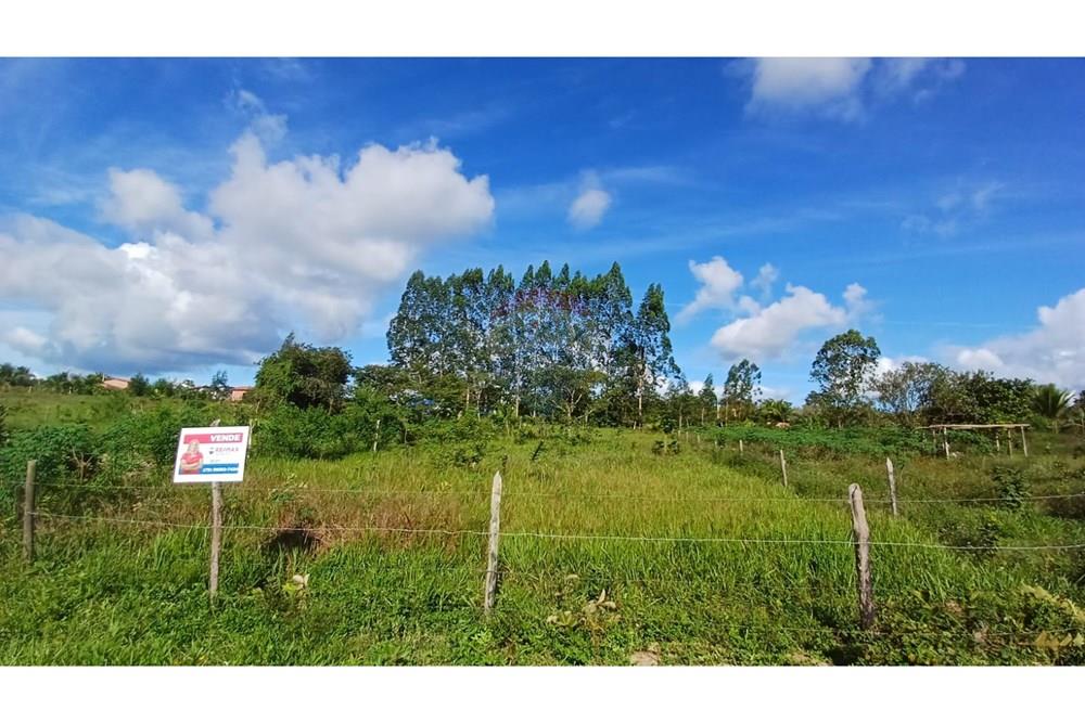 Terreno - Venda - Alagoinhas , Bahia - 8adaa319-72e5-4a27-b932-c7bd377a66c6.jpeg - 580701047-26