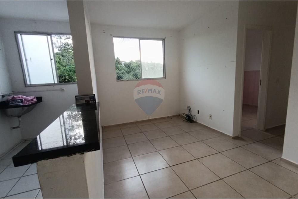Apartamento - Venda - Lauro de Freitas , Bahia - WhatsApp Image 2025-09-15 at 10.51.32 (3).jpeg - 580881017-16