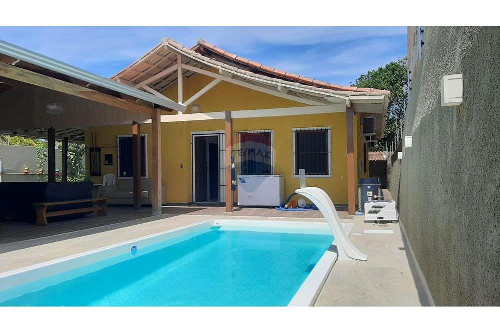 Casa - Venda - Alcobaça , Bahia - WhatsApp Image 2024-02-05 at 11.48.32 (1).jpeg - 580431021-136