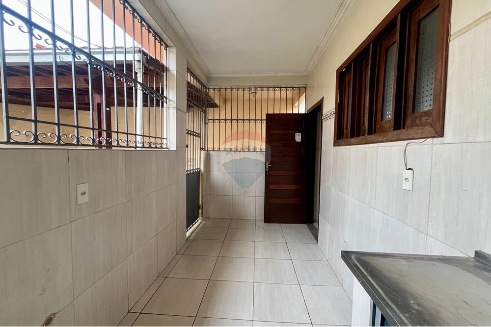 Casa - Venda - Alagoinhas , Bahia - WhatsApp Image 2025-05-06 at 11.26.06 (2).jpeg - 580701044-13