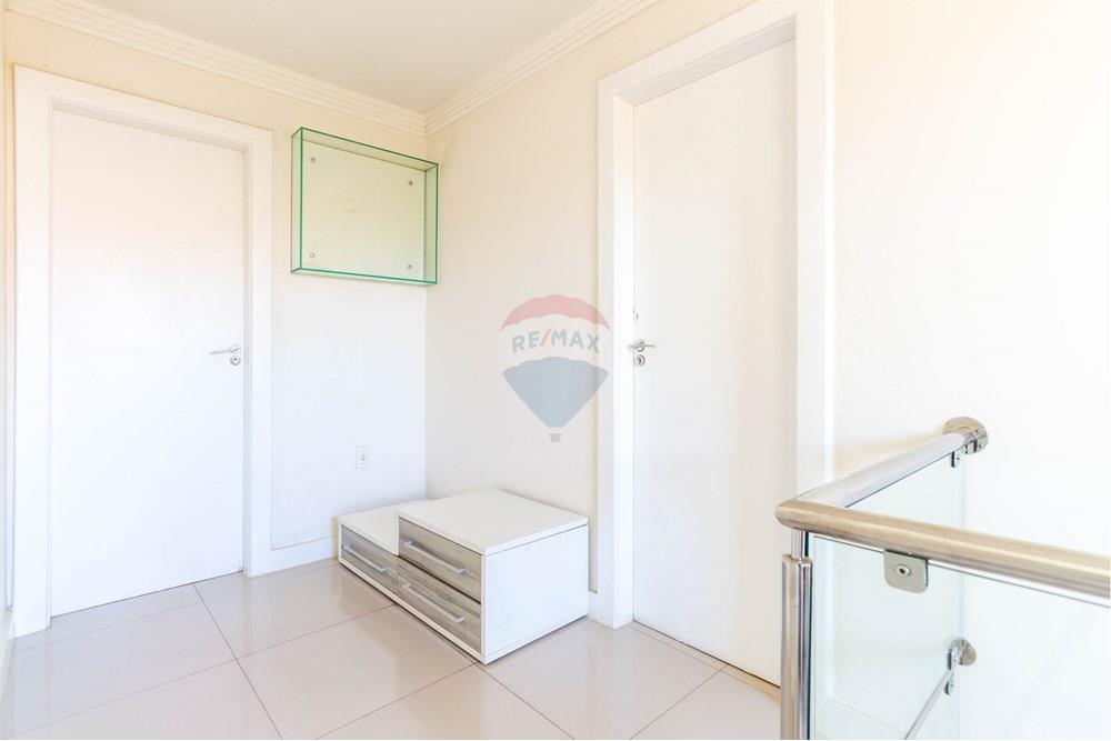 Casa de Condomínio - Venda - Santo Antônio de Jesus , Bahia - _MG_6579-HDR.jpg - 580341025-80