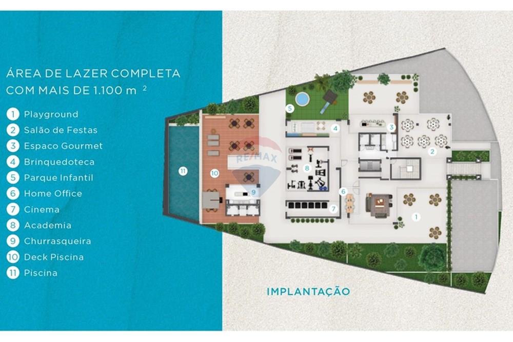 Apartamento - Venda - Salvador , Bahia - Jaguaribe 10.jpg - 580541044-15