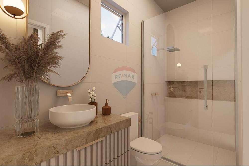 Casa - Venda - Camaçari , Bahia - Scene 54.jpeg - 580721048-1