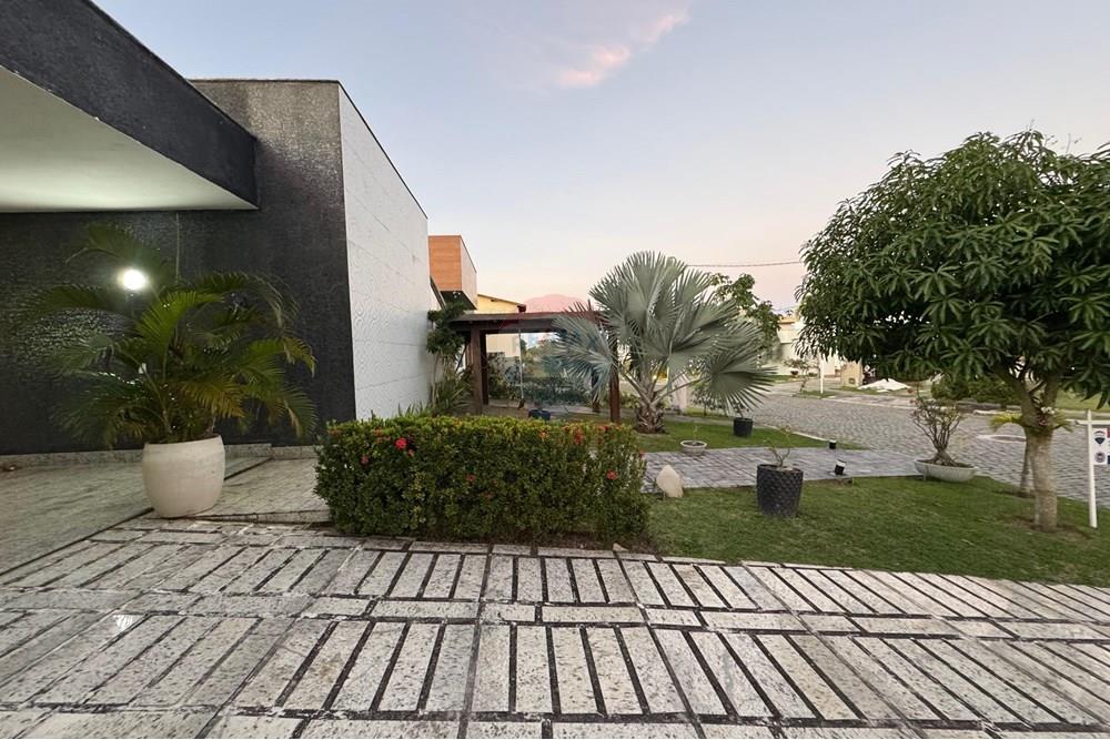 Casa à venda com 4 quartos, 350m² - Foto 6