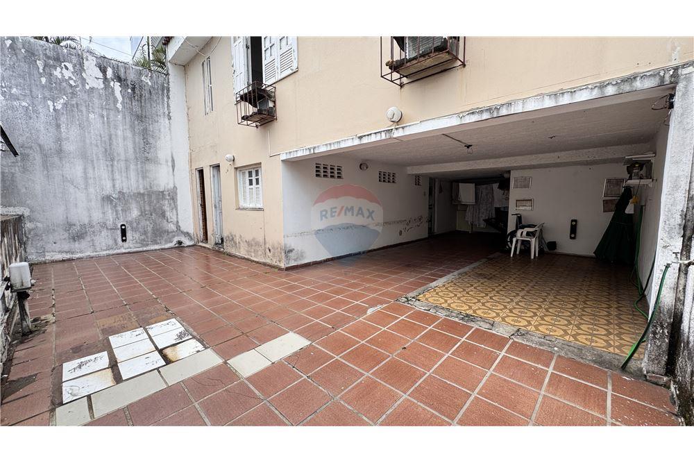 Casa Comercial - Venda - Salvador , Bahia - 12 - 580551038-187