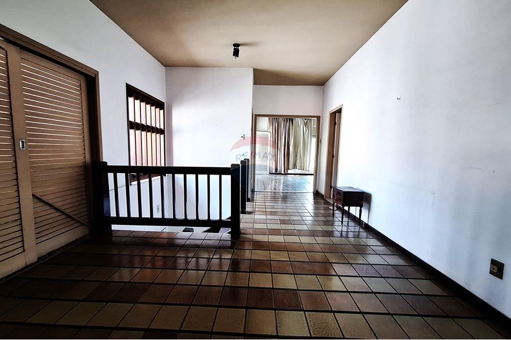 Outros - Venda - Salvador , Bahia - 20240722_101526.jpg - 580541022-35