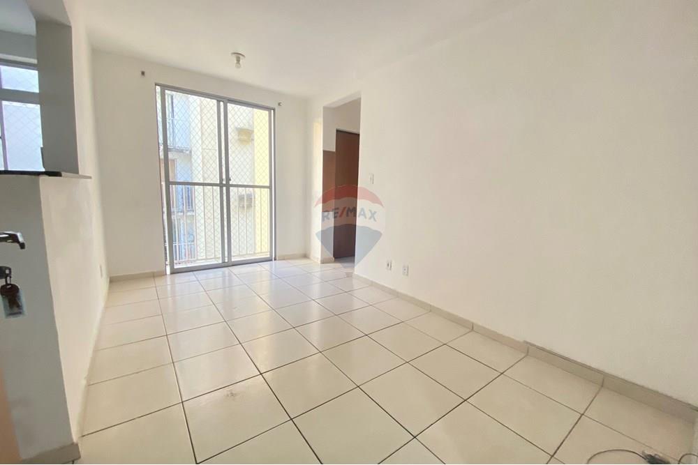 Apartamento - Venda - Lauro de Freitas , Bahia - IMG_0877.jpeg - 580721016-9