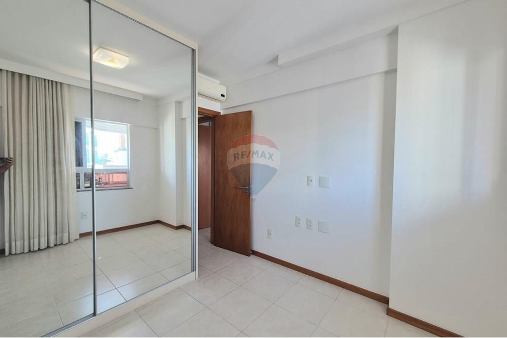 Apartamento - Alugar - Salvador , Bahia - FOTO 21.jpeg - Quarto - 580561027-136