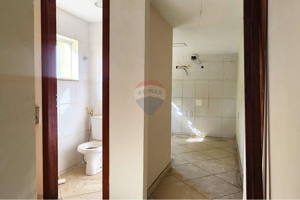 Ponto Comercial/ Loja - Alugar - Teixeira de Freitas , Bahia - 6.jpg - 580631050-53