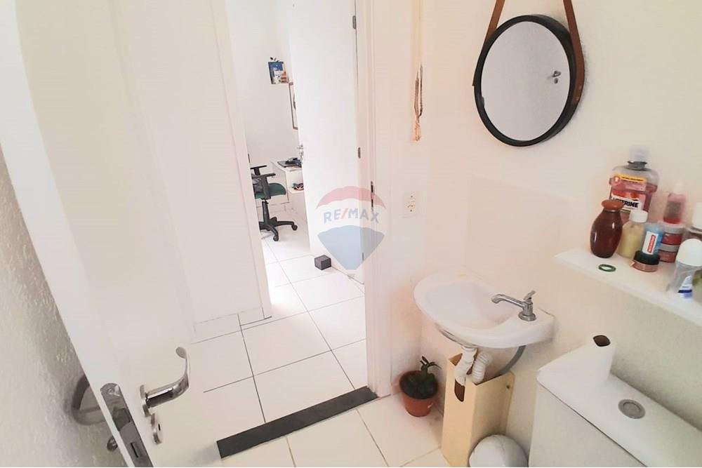 Apartamento - Venda - Lauro de Freitas , Bahia - WhatsApp Image 2025-07-29 at 14.47.09 (1).jpeg - 580421081-44