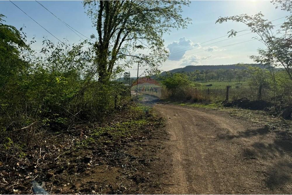 Terreno - Venda - Barreiras , Bahia - WhatsApp Image 2024-11-13 at 18.20.33.jpeg - 580651065-15