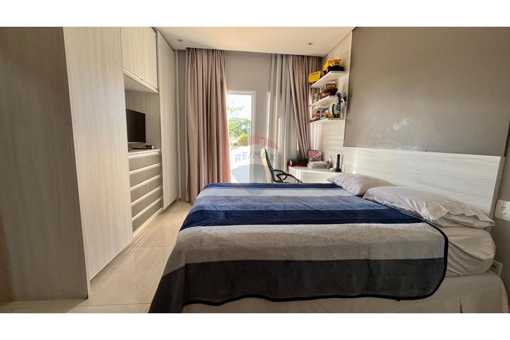 Casa de Condomínio - Venda - Alagoinhas , Bahia - WhatsApp Image 2025-07-08 at 12.48.55 (2).jpeg - 580701015-129