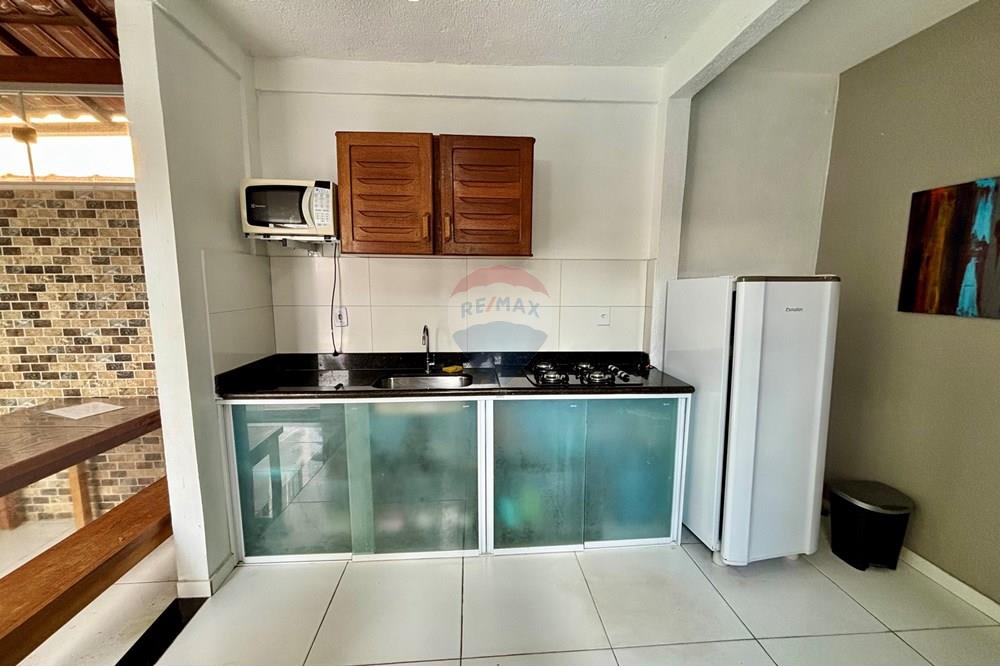 Apartamento, 12 quartos, 373 m² - Foto 79