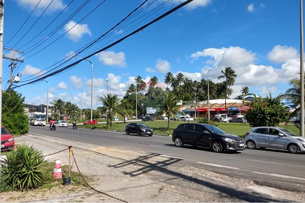 Ponto Comercial/ Loja - Alugar - Salvador , Bahia - WhatsApp Image 2025-08-11 at 15.25.28.jpeg - 580331014-139