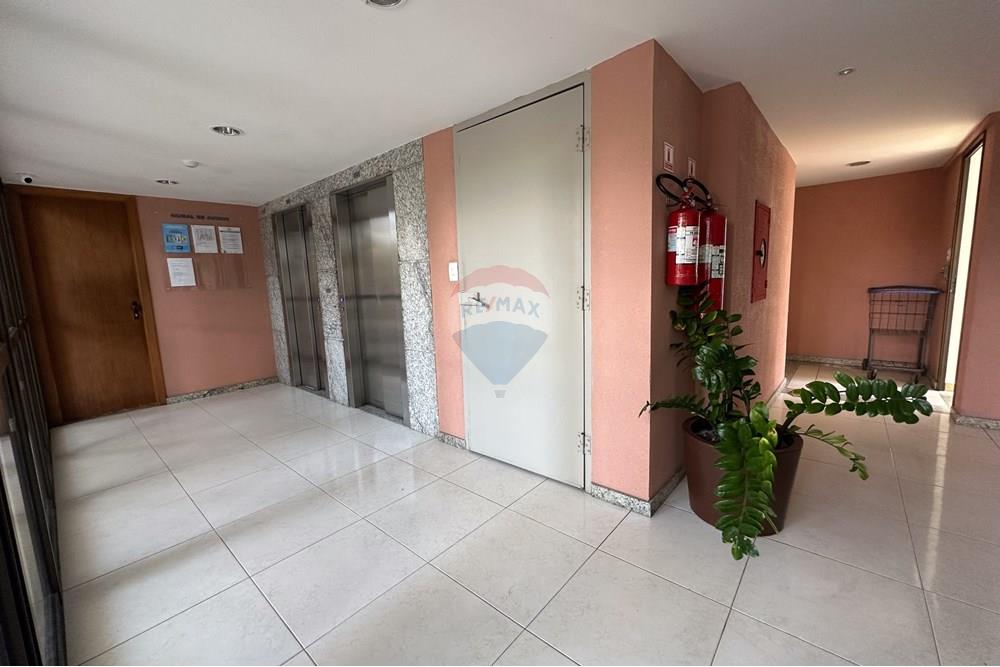 Apartamento - Venda - Salvador , Bahia - IMG_4729.jpg - 580761045-2