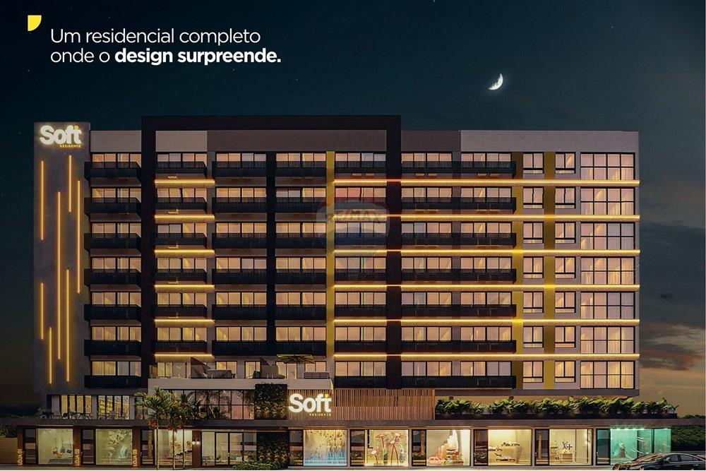 Apartamento - Venda - Barreiras , Bahia - 4.jpg - 580791001-104