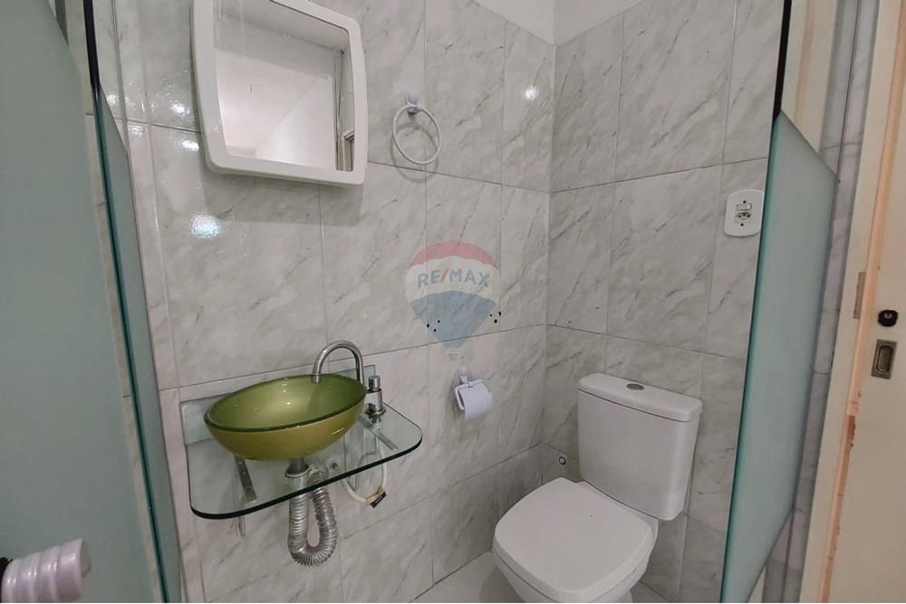 Casa - Venda - Jacobina , Bahia - IMG-20250917-WA0072(1).jpg - 580851015-38