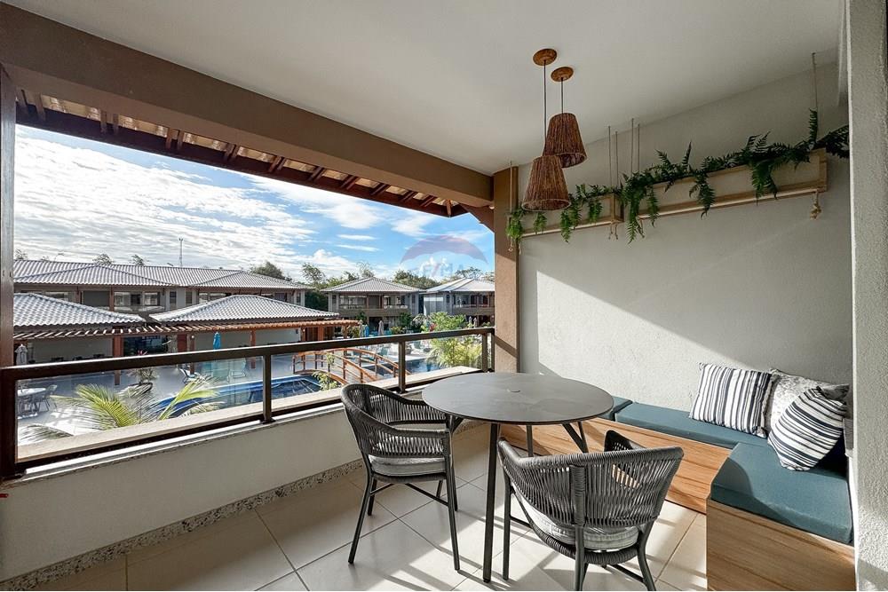 Apartamento - Venda - Camaçari , Bahia - IMG_0546.JPG - 580491001-67