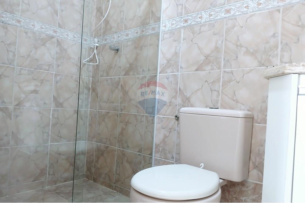 Casa de Condomínio - Venda - Lauro de Freitas , Bahia - 20250823_131330.jpg - Banheiro - 580761033-39