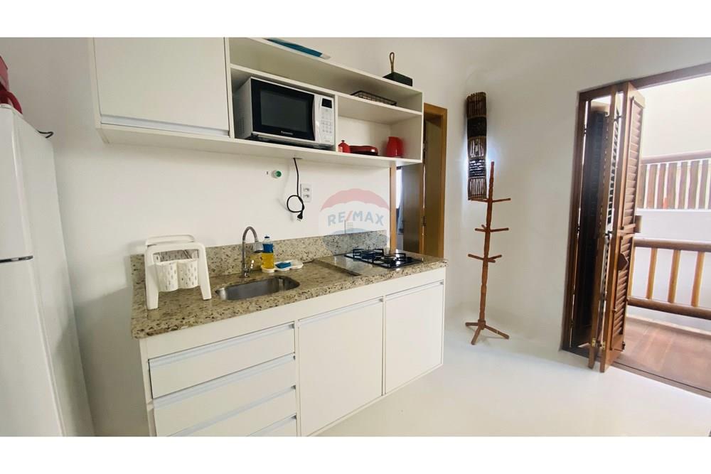 Apartamento - Alugar - Mata de São João , Bahia - IMG_9775.jpeg - 580541064-163