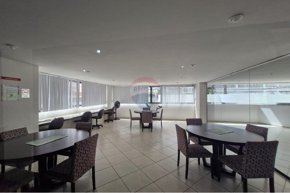 Apartamento - Alugar - Salvador , Bahia - d59ff040-94c7-42c4-9944-5256a75f6082.jpeg - 580541061-17