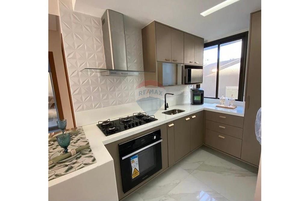 Apartamento - Venda - Lauro de Freitas , Bahia - WhatsApp Image 2025-08-18 at 16.55.11 (3).jpeg - 580871016-5