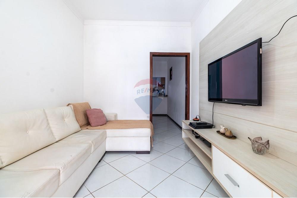 Casa - Venda - Santo Antônio de Jesus , Bahia - DSC04949-HDR (1).jpg - 580341046-24