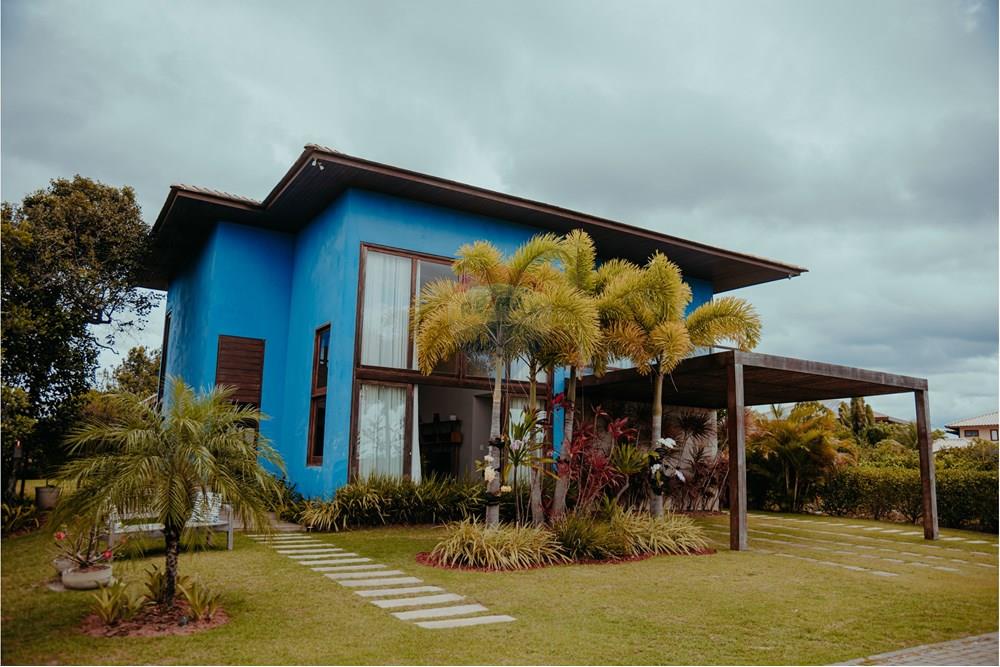 Casa de Condomínio - Venda - Mata de São João , Bahia - (7).JPG - 580601014-68