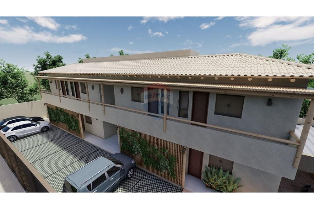 Apartamento, 1 quarto, 24 m² - Foto 11