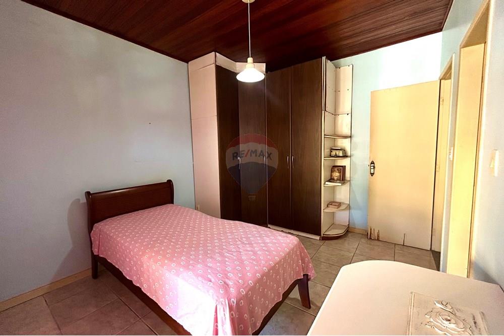 Casa - Venda - Salvador , Bahia - IMG_7346.jpeg - Suite - 580721043-2