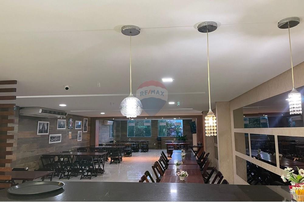 Ponto Comercial/ Loja - Alugar - Salvador , Bahia - WhatsApp Image 2025-07-30 at 12.16.15.jpeg - 580331014-137