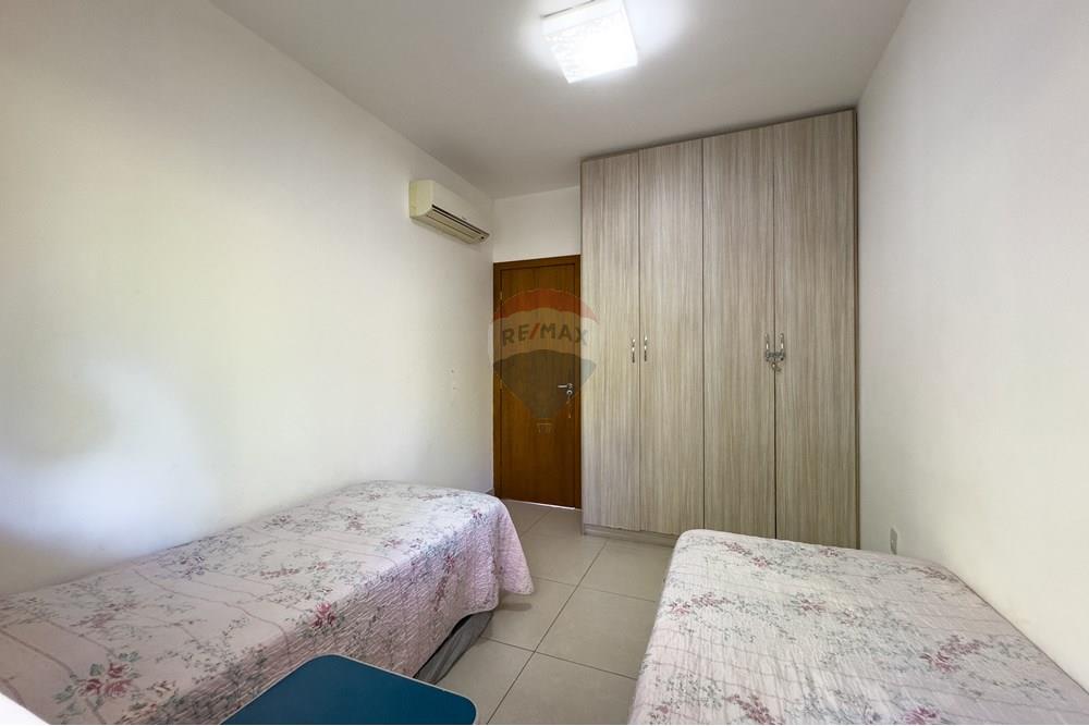 Apartamento - Venda - Camaçari , Bahia - IMG_5919.jpg - 580491005-157